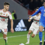 利物浦边路换血,第二签呼之欲出-体育比分-体彩策略-体育博彩网