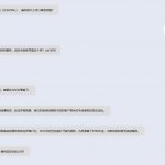 曝光黑平台:亚博的MK体育-体育比分-体彩策略-体育博彩网