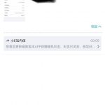 易倍体育 送8-体育比分-体彩策略-体育博彩网