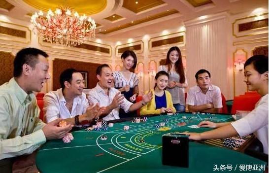 足球博彩市场趋势：2025年足球博彩的未来走向-体育比分-体彩策略-体育博彩网