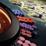 2025年博彩策略技巧:如何在赌场中占得先机-体育比分-体彩策略-体育博彩网