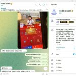 黑平台曝光 188体育-体育比分-体彩策略-体育博彩网