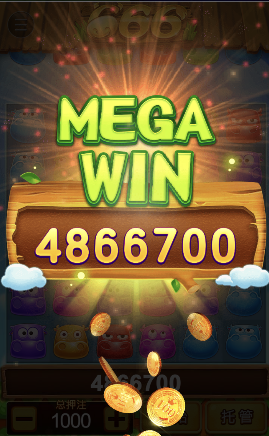 评论图片-体育比分-体彩策略-体育博彩网