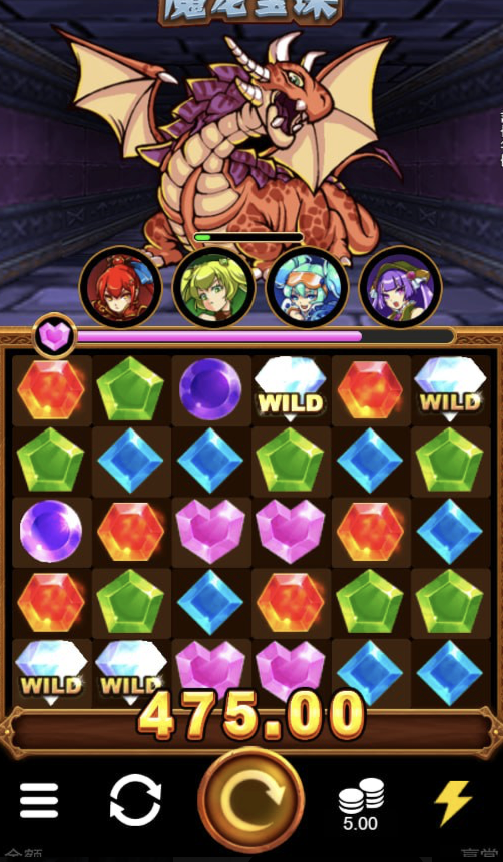 评论图片-体育比分-体彩策略-体育博彩网