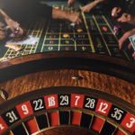 探索博彩胜率提升策略论坛的秘诀:让胜利触手可及-体育比分-体彩策略-体育博彩网