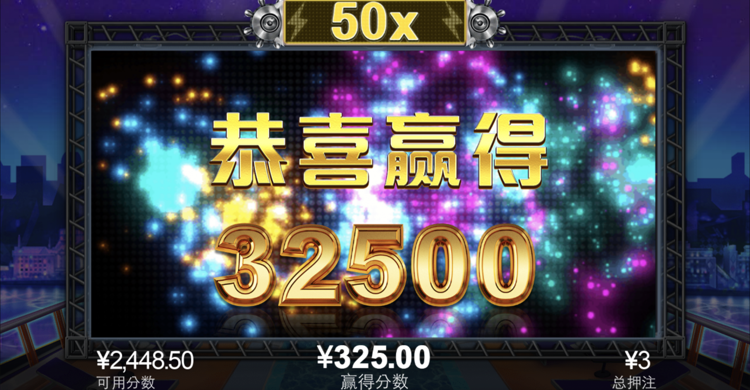 评论图片-体育比分-体彩策略-体育博彩网