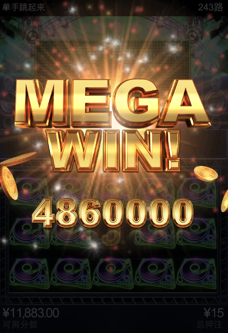 评论图片-体育比分-体彩策略-体育博彩网