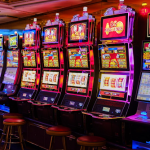 开元棋牌游戏特色玩法介绍:与众不同-体育比分-体彩策略-体育博彩网