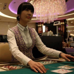 快乐彩倍投法分析:风险与收益如何平衡?-体育比分-体彩策略-体育博彩网