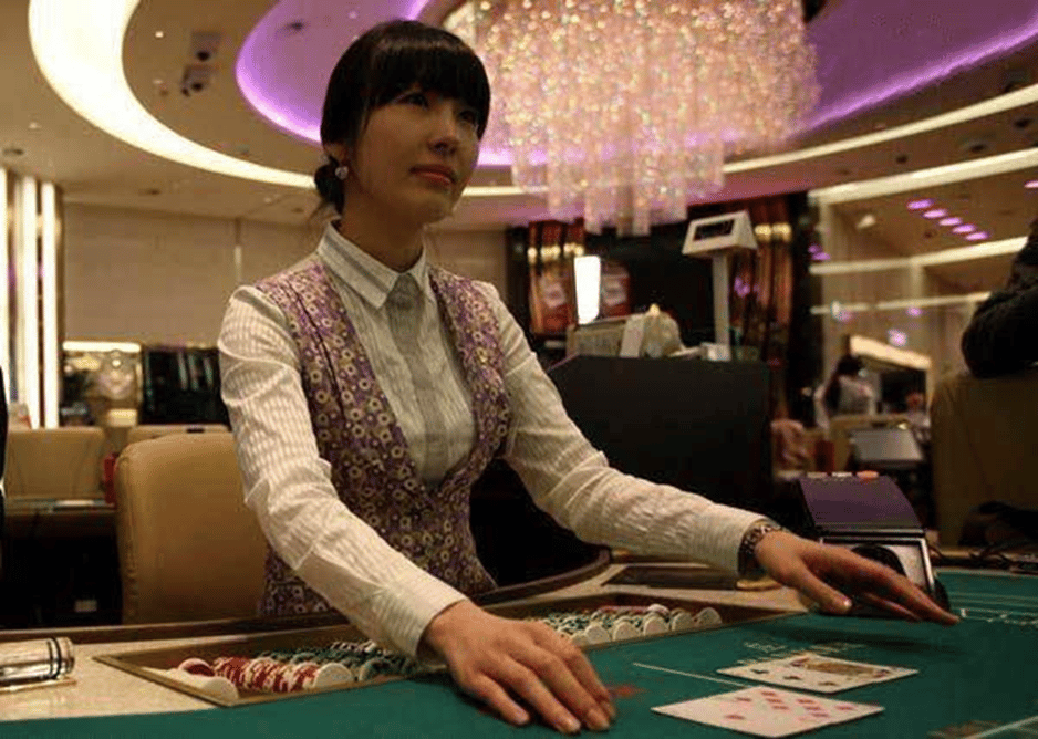快乐彩倍投法分析：风险与收益如何平衡？-体育比分-体彩策略-体育博彩网