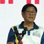 选举后第一天,总统马科斯就“敲警钟”了!-体育比分-体彩策略-体育博彩网