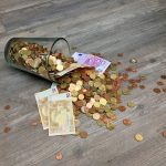 骰宝大小投注策略全解析-体育比分-体彩策略-体育博彩网
