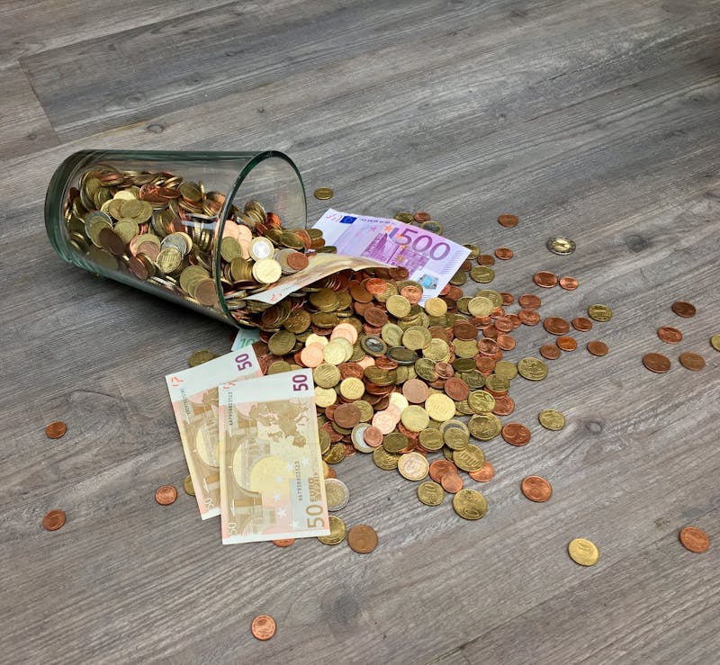 骰宝大小投注策略全解析-体育比分-体彩策略-体育博彩网