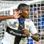 那不勒斯、国米与切尔西竞逐帕尔马前锋博尼-体育比分-体彩策略-体育博彩网