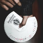 最有效的百家乐投注策略有哪些?-体育比分-体彩策略-体育博彩网