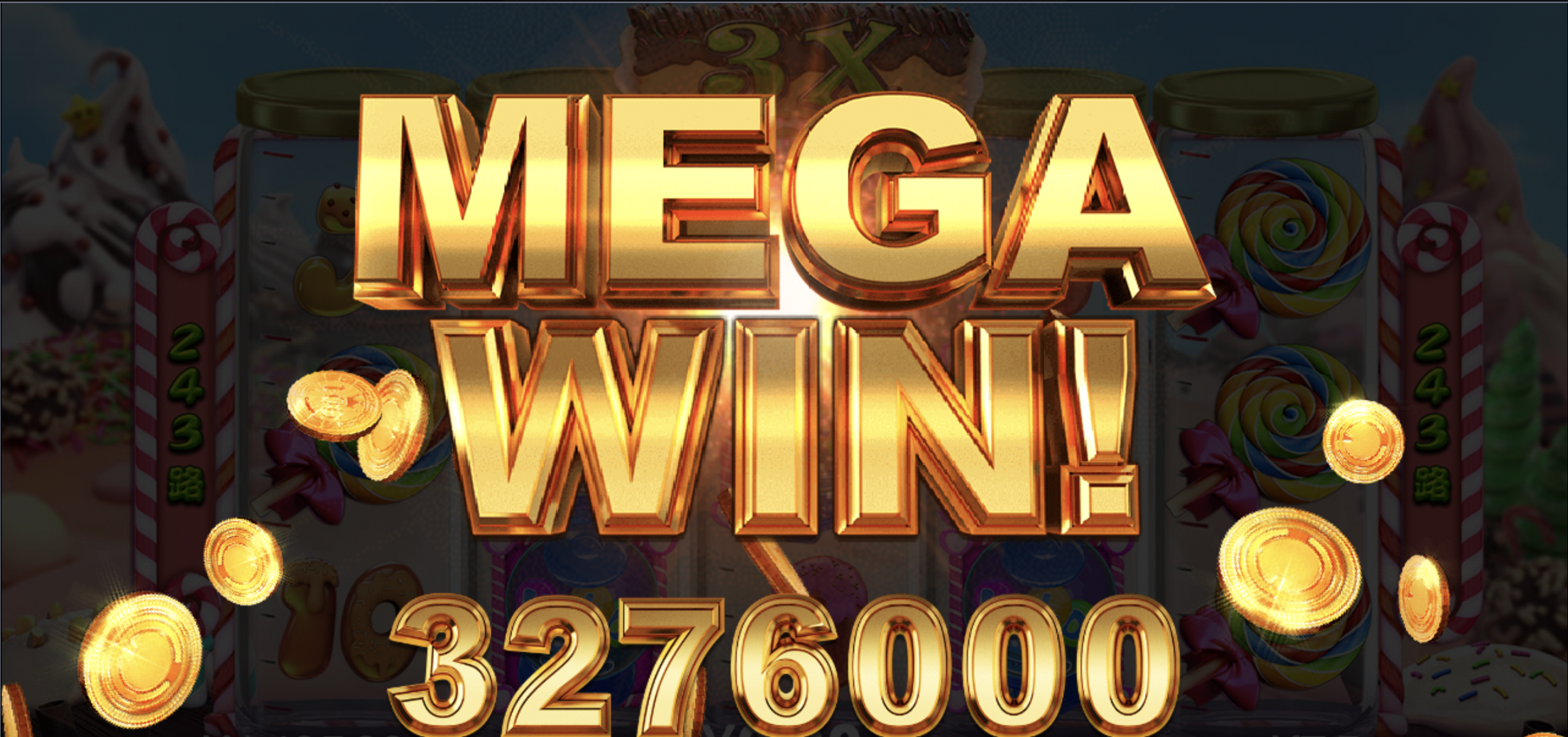 评论图片-体育比分-体彩策略-体育博彩网