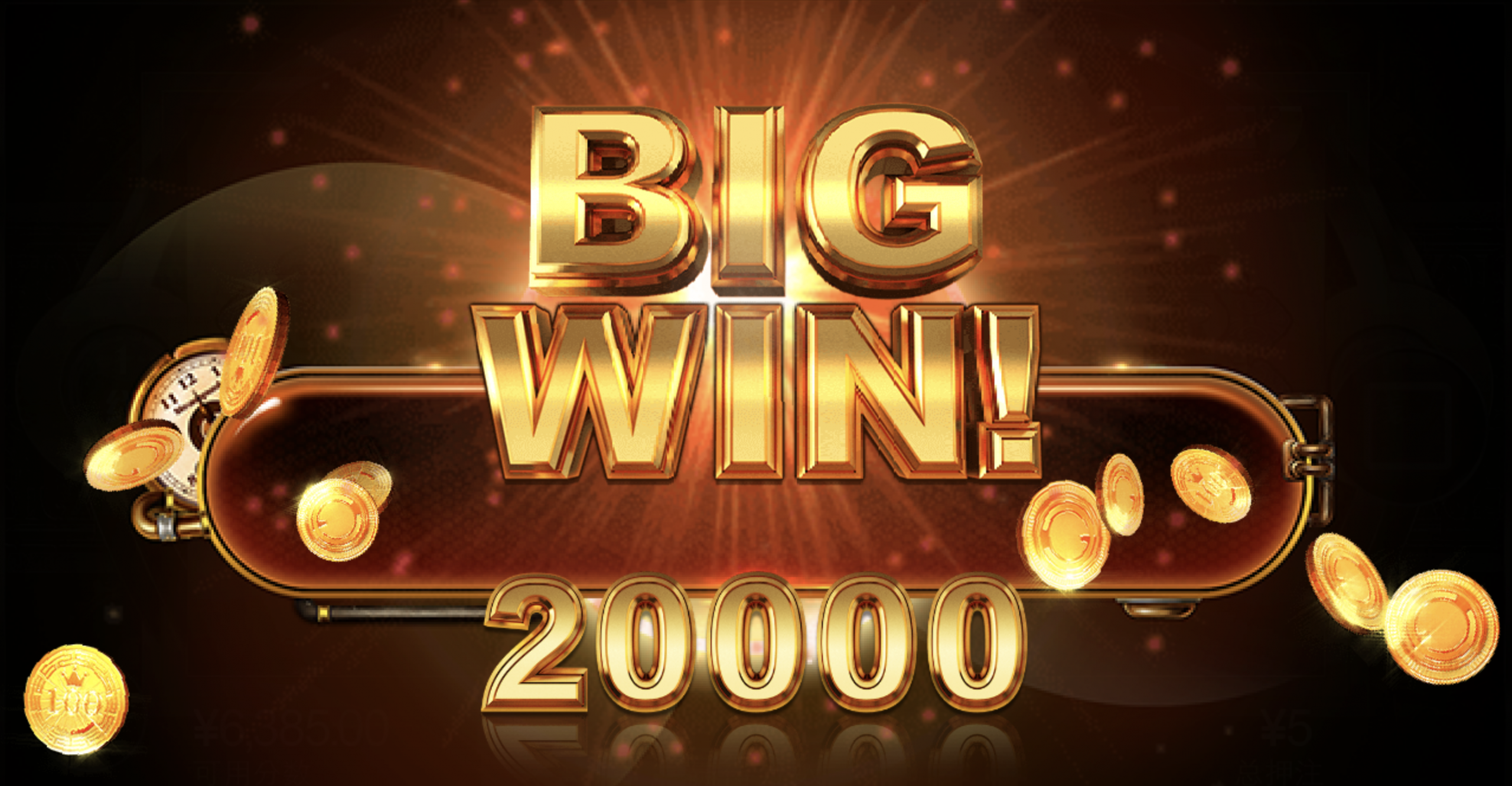 评论图片-体育比分-体彩策略-体育博彩网