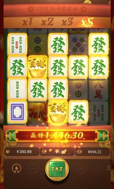 评论图片-体育比分-体彩策略-体育博彩网