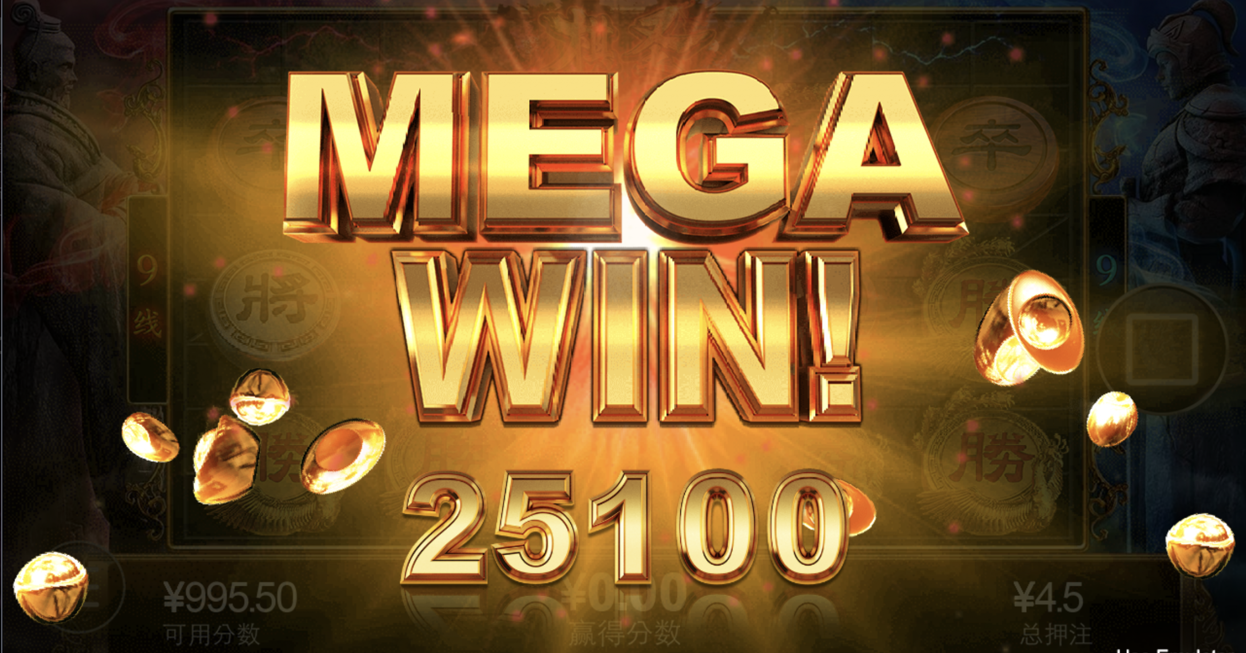 评论图片-体育比分-体彩策略-体育博彩网