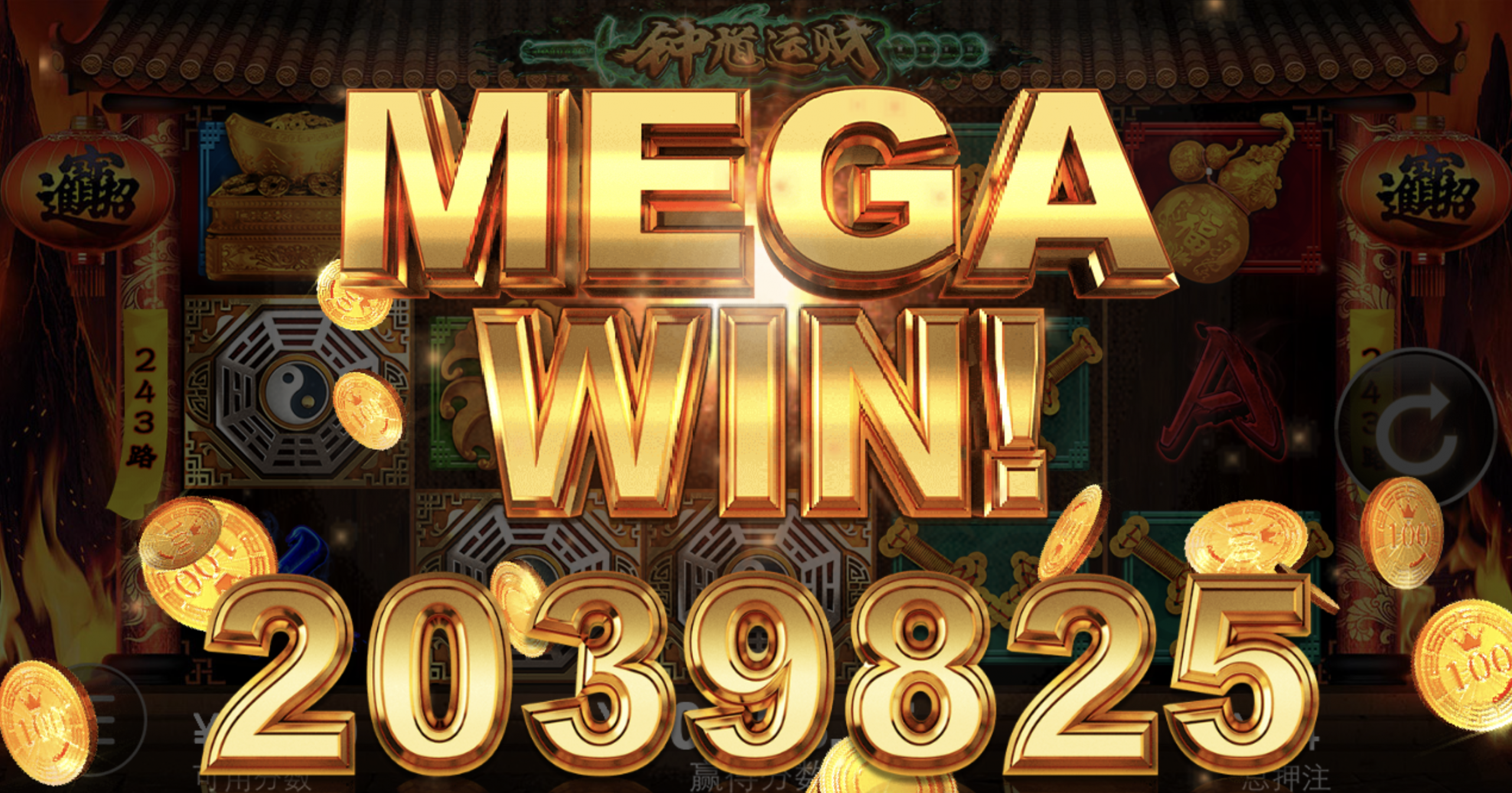 评论图片-体育比分-体彩策略-体育博彩网