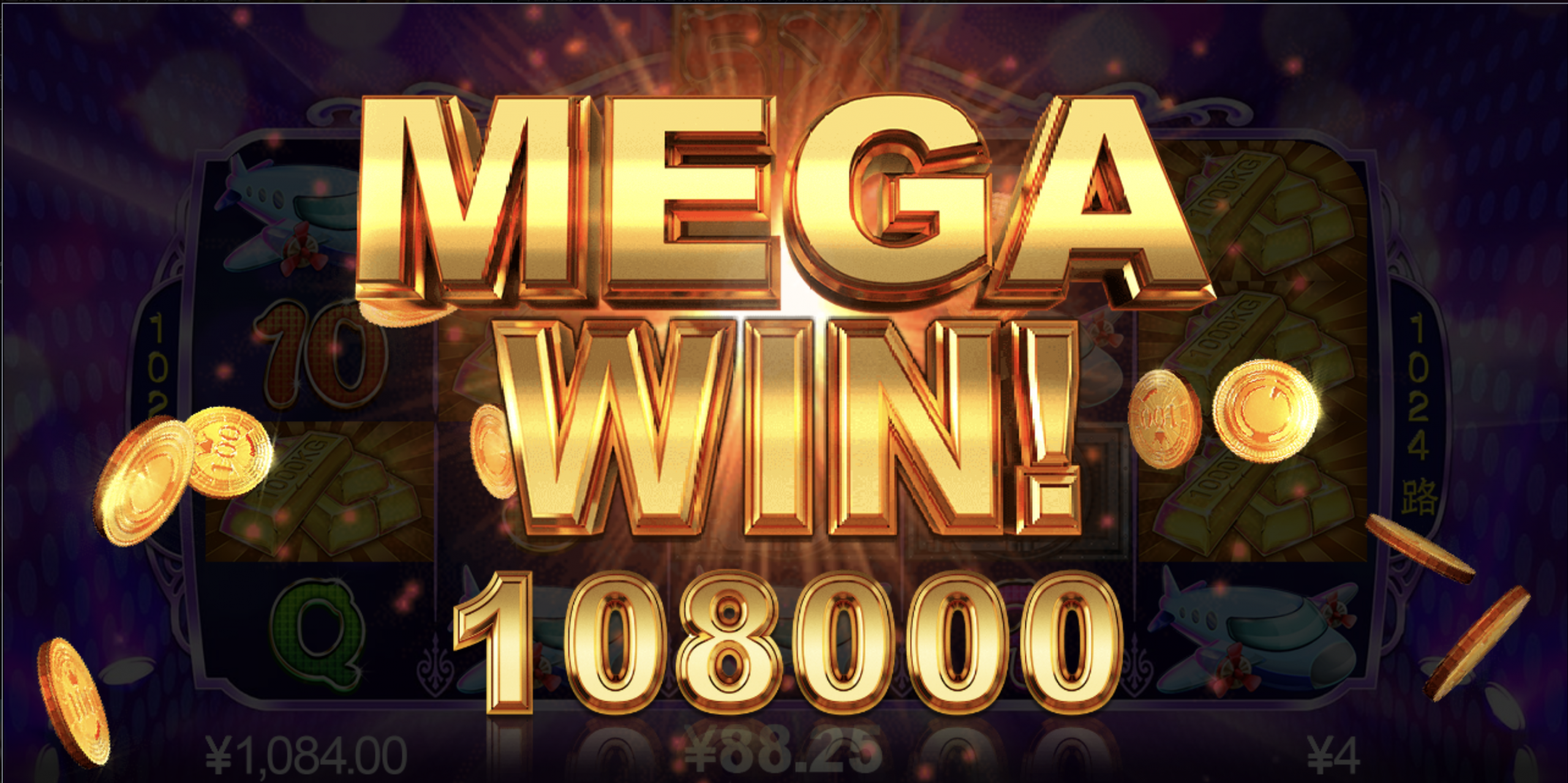 评论图片-体育比分-体彩策略-体育博彩网