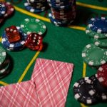 五子棋残局必胜套路教学:掌握最后一步的艺术-体育比分-体彩策略-体育博彩网