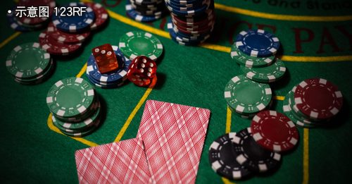 五子棋残局必胜套路教学：掌握最后一步的艺术-体育比分-体彩策略-体育博彩网