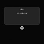 【澳门新葡京959】送19-体育比分-体彩策略-体育博彩网