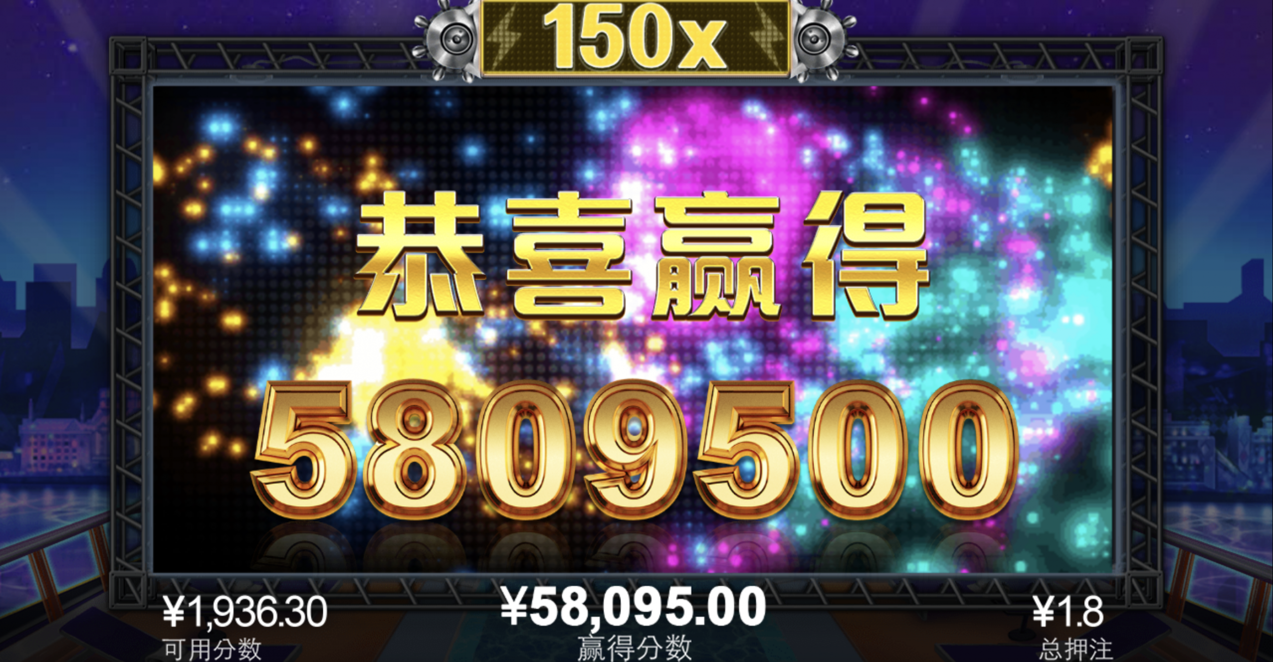 评论图片-体育比分-体彩策略-体育博彩网