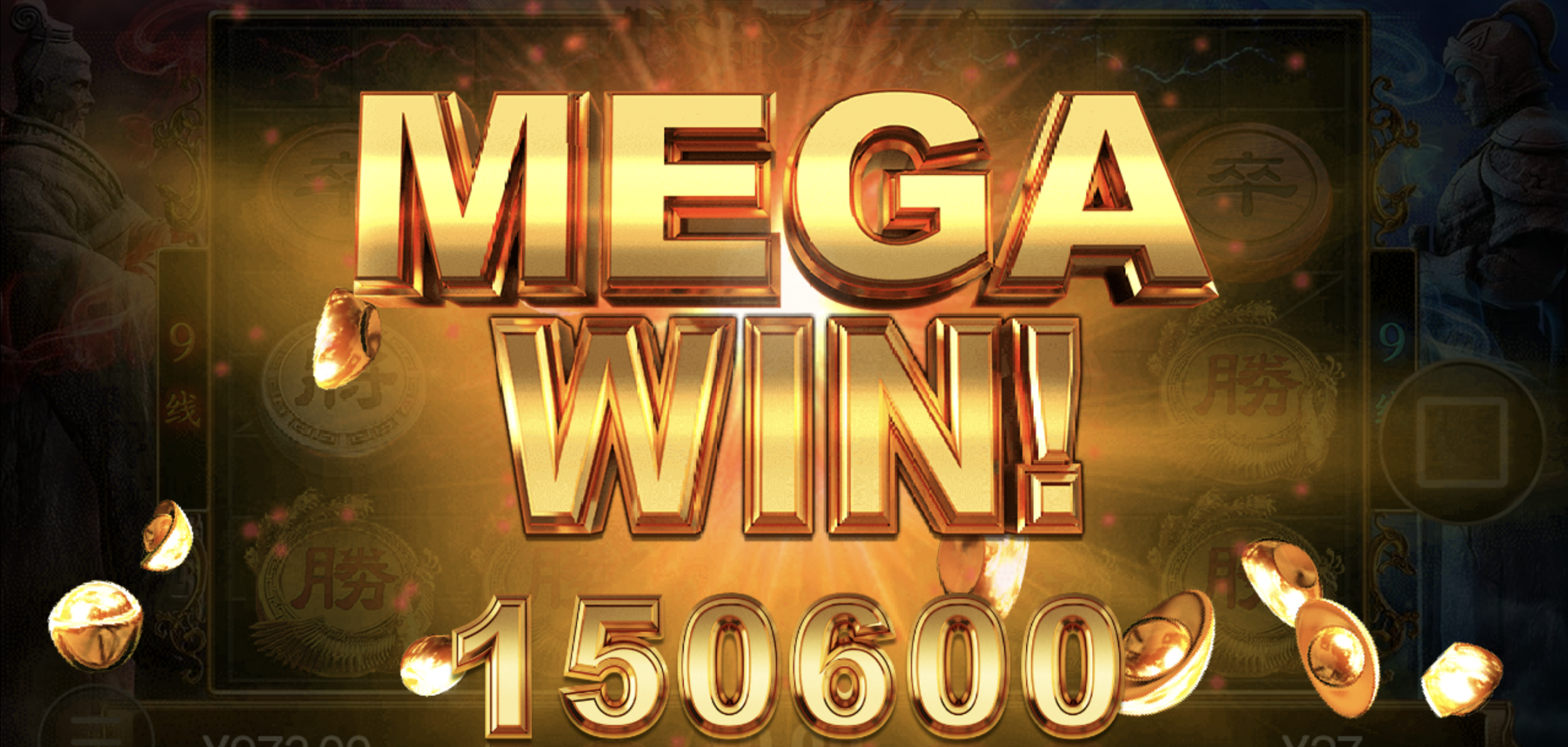 评论图片-体育比分-体彩策略-体育博彩网