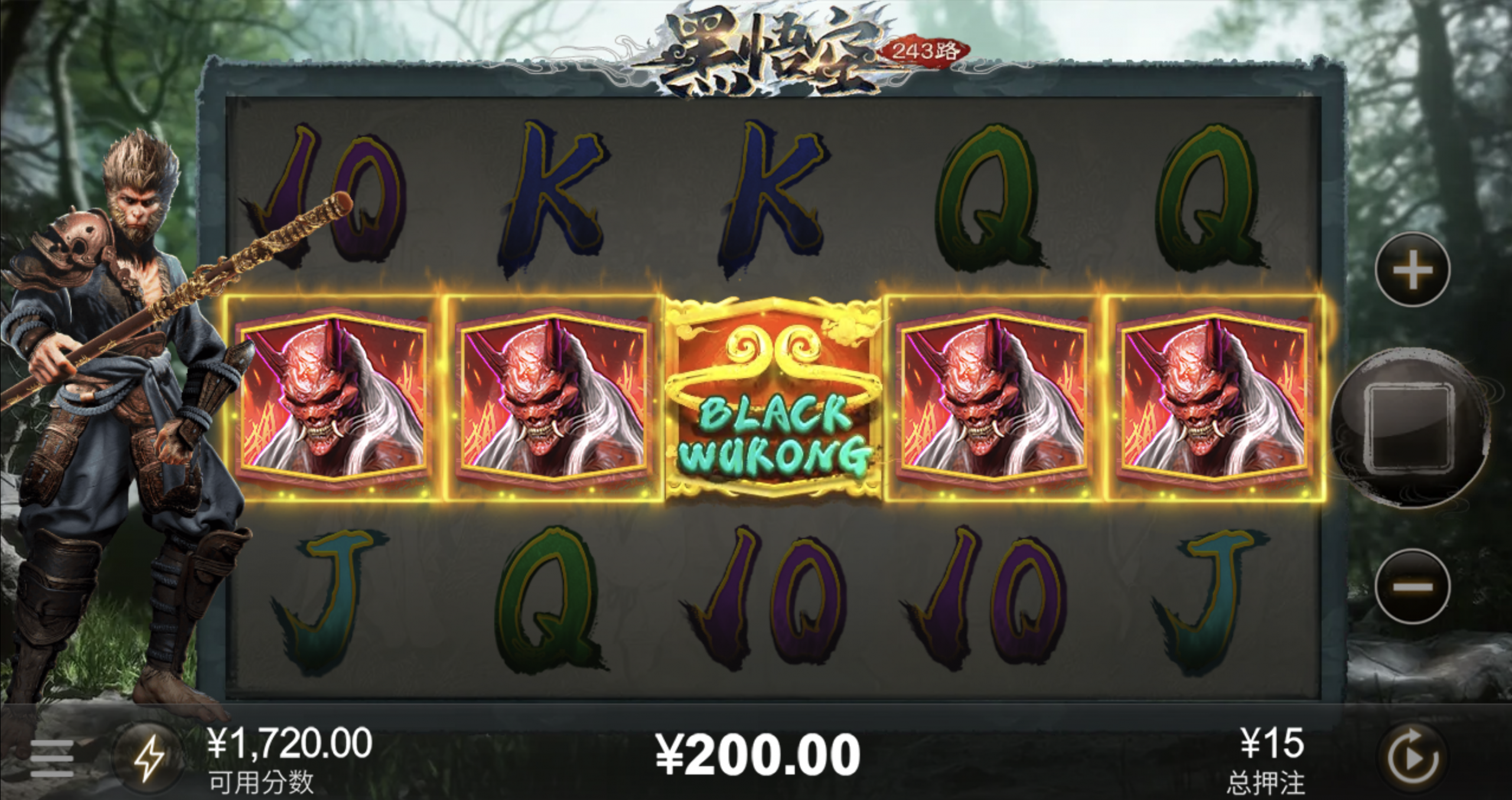 评论图片-体育比分-体彩策略-体育博彩网