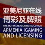 标题:正赢律波段:高低区间切换,掌握致胜之道-体育比分-体彩策略-体育博彩网