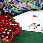 新手避雷：最常见的五大投注误区-体育比分-体彩策略-体育博彩网