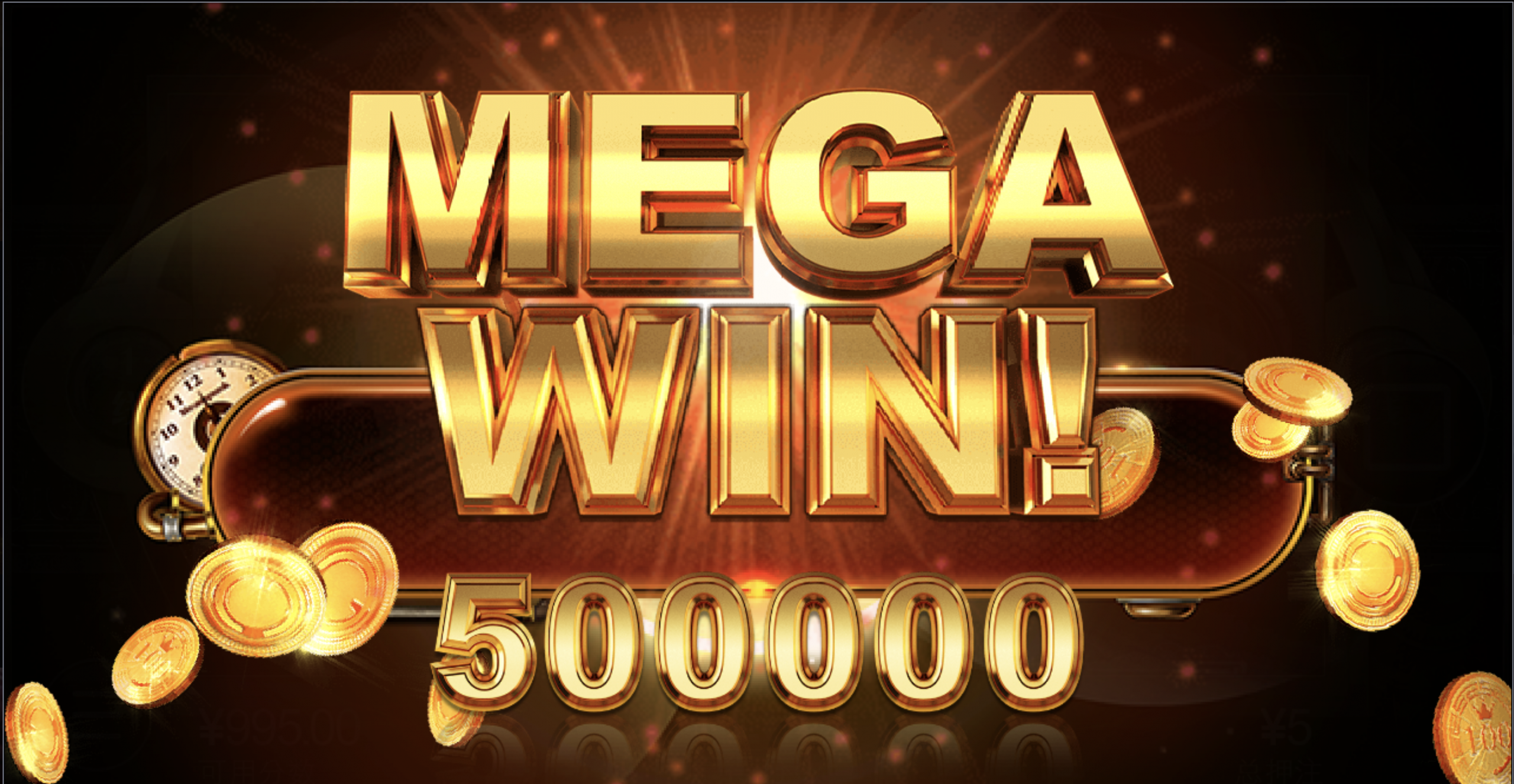 评论图片-体育比分-体彩策略-体育博彩网