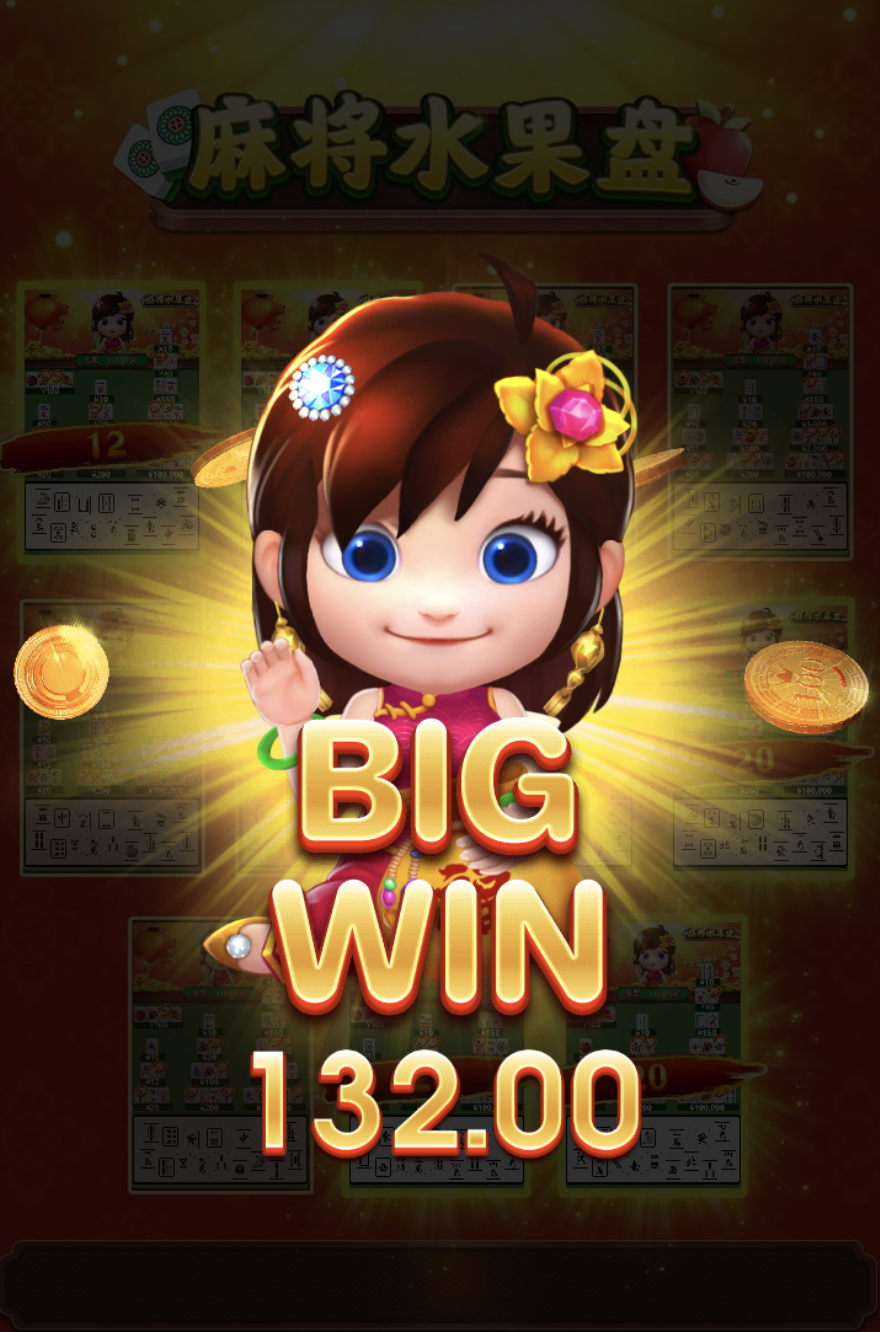 评论图片-体育比分-体彩策略-体育博彩网