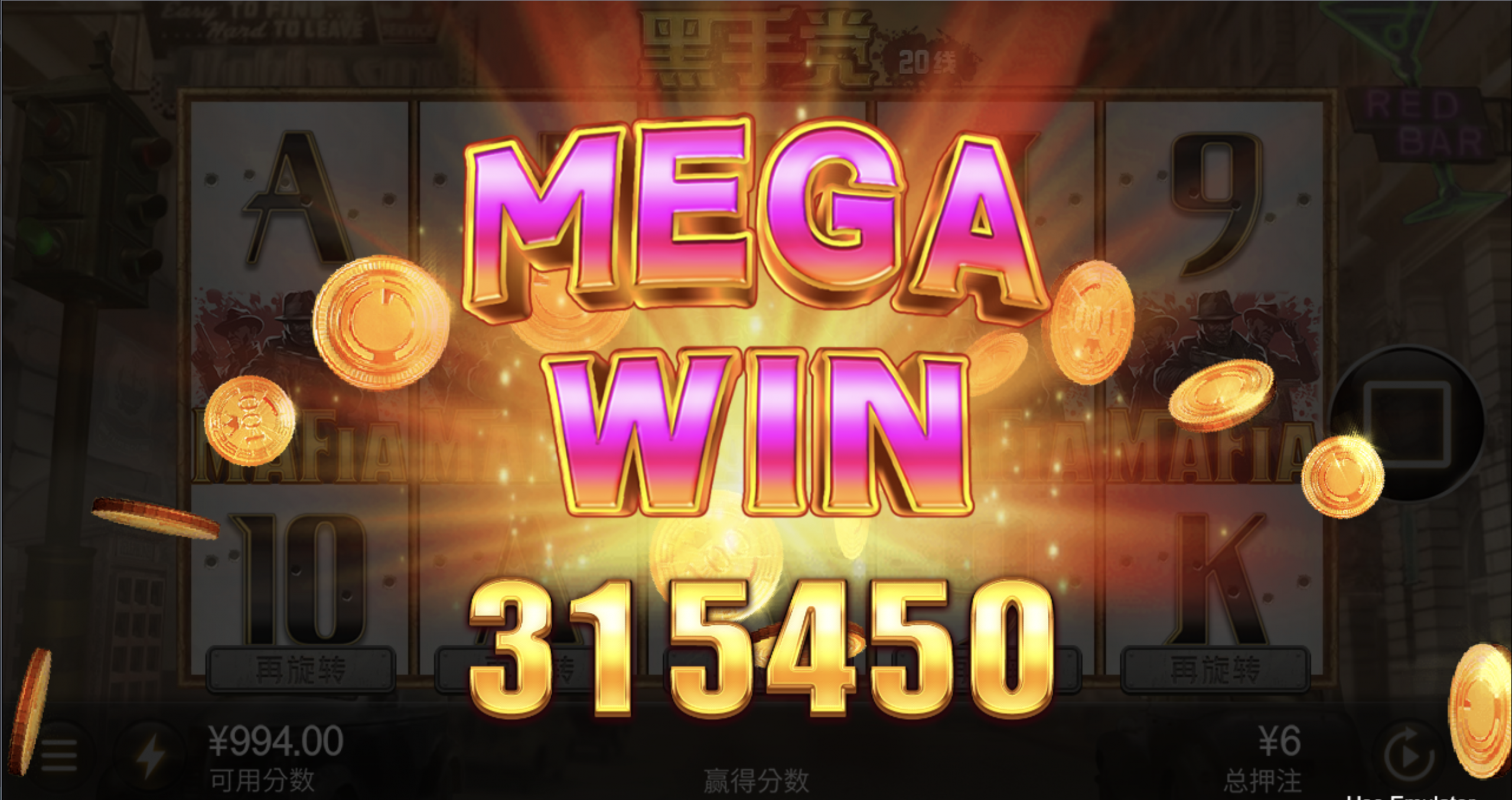 评论图片-体育比分-体彩策略-体育博彩网