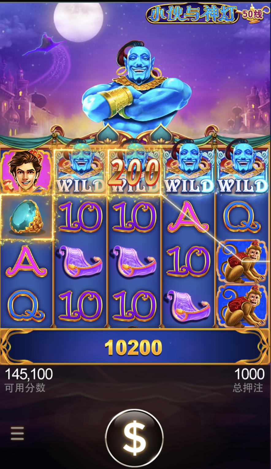 评论图片-体育比分-体彩策略-体育博彩网