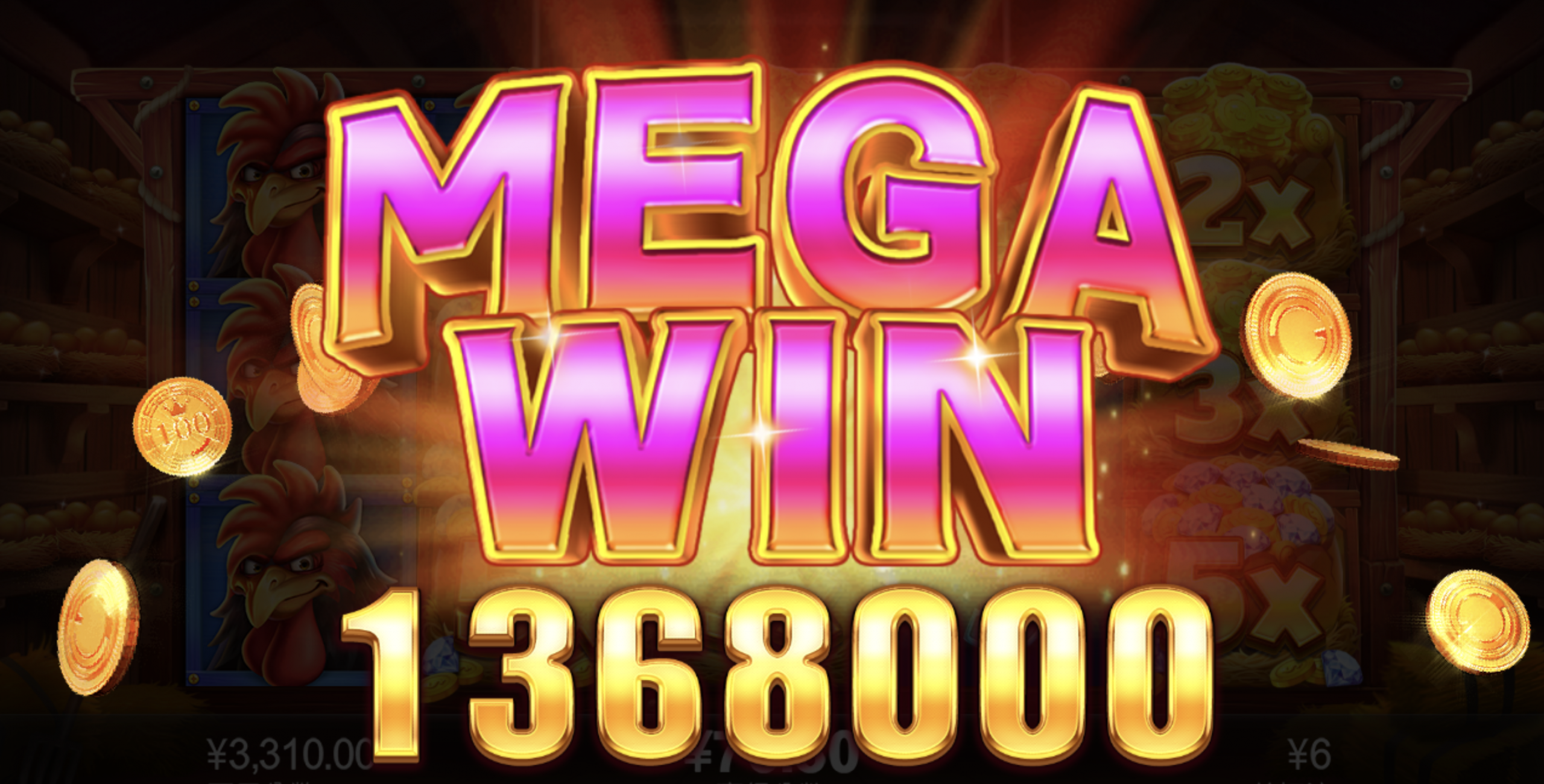 评论图片-体育比分-体彩策略-体育博彩网