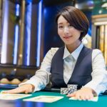 轻松驾驭博彩策略：“正赢律”模型 Excel 模板分享-体育比分-体彩策略-体育博彩网