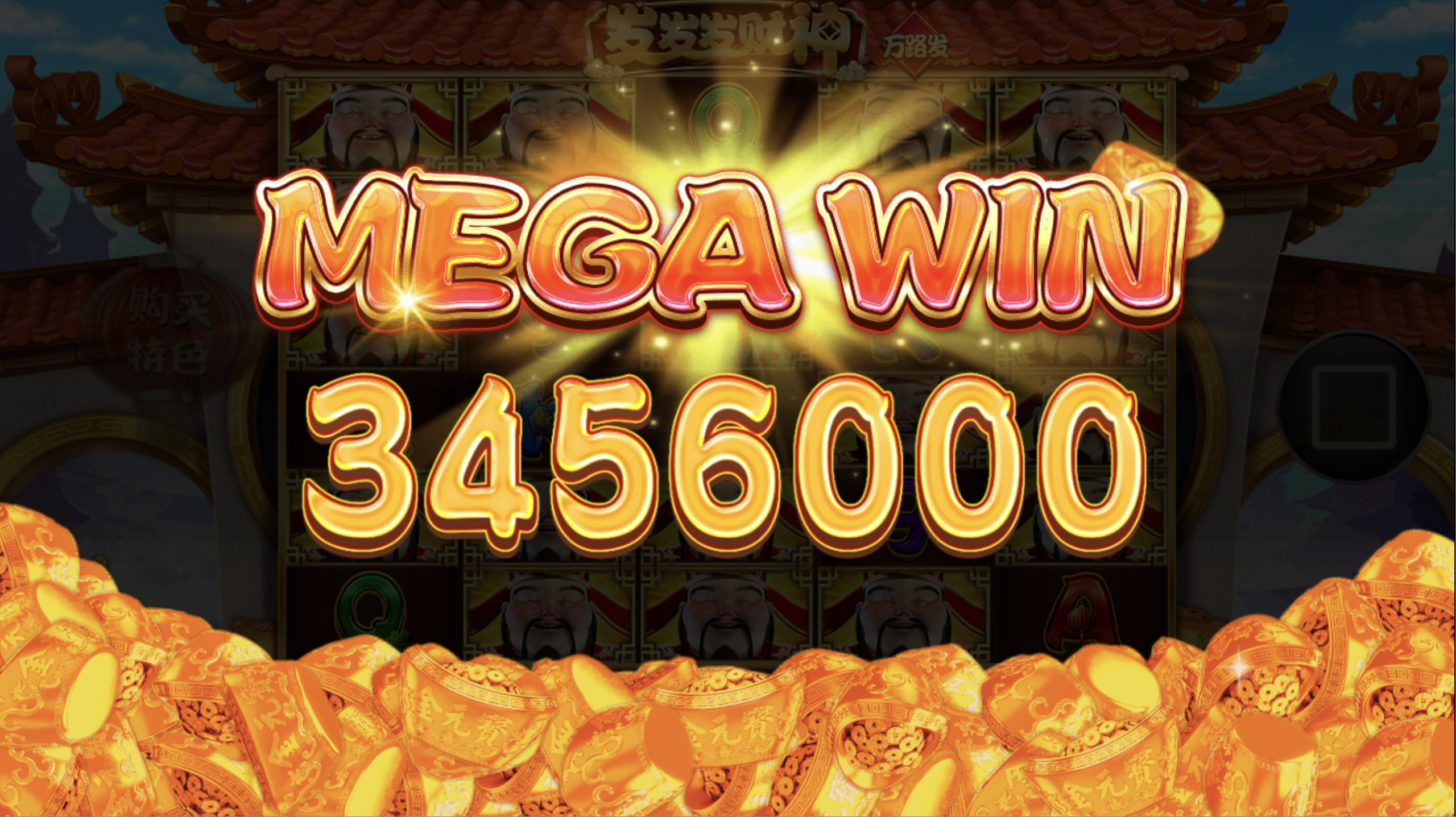 评论图片-体育比分-体彩策略-体育博彩网