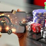 骰宝游戏概率分布图及压法分析:深入探索提升胜算之道-体育比分-体彩策略-体育博彩网