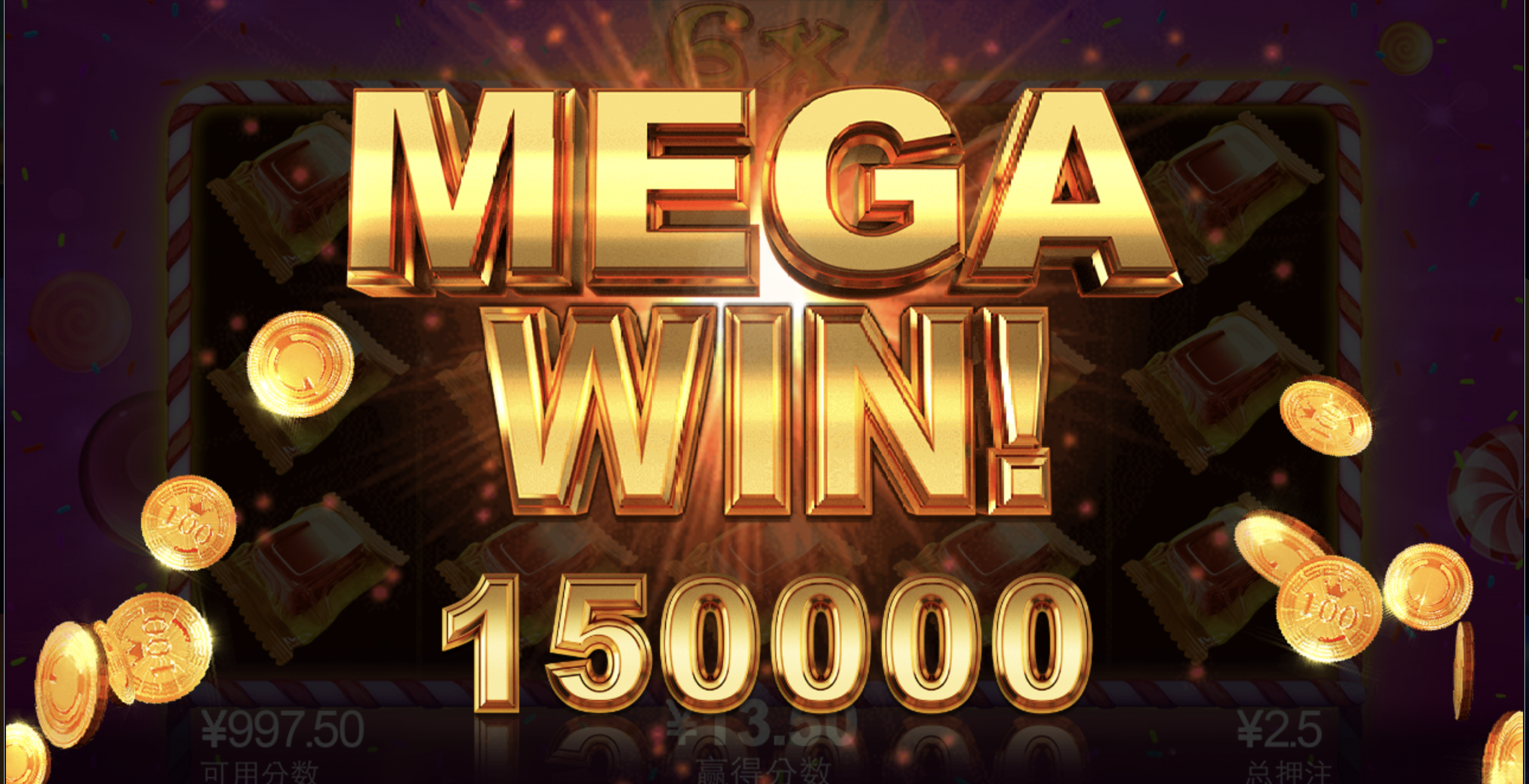 评论图片-体育比分-体彩策略-体育博彩网