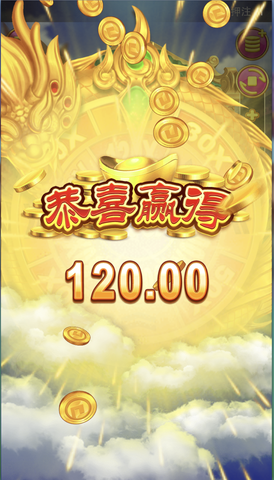 评论图片-体育比分-体彩策略-体育博彩网