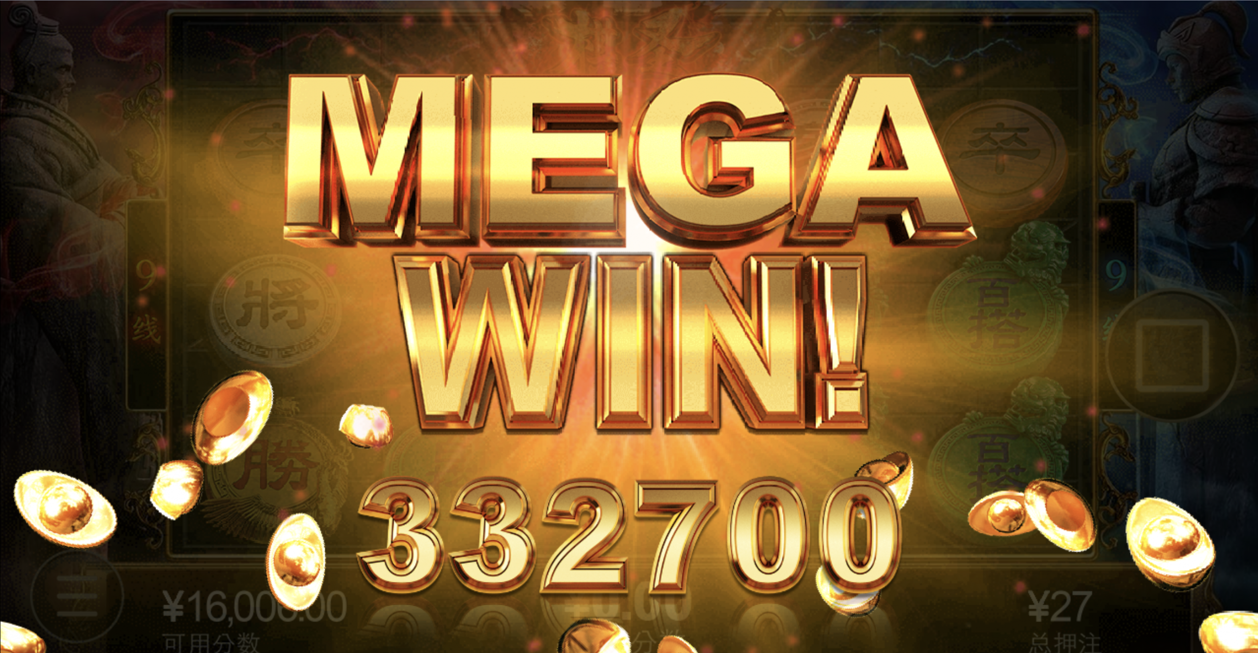 评论图片-体育比分-体彩策略-体育博彩网