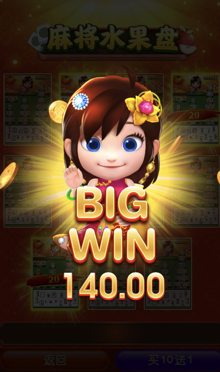 评论图片-体育比分-体彩策略-体育博彩网