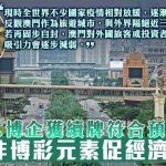 老虎机试玩模式有无作弊概率?实测揭秘-体育比分-体彩策略-体育博彩网