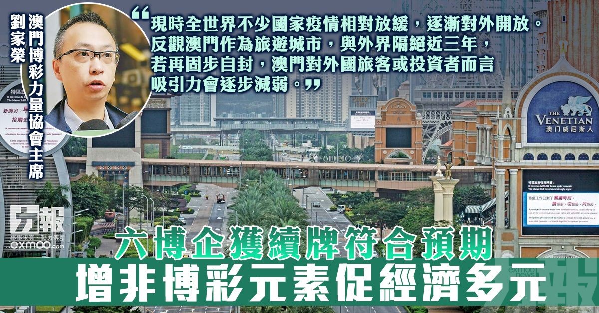 老虎机试玩模式有无作弊概率？实测揭秘-体育比分-体彩策略-体育博彩网
