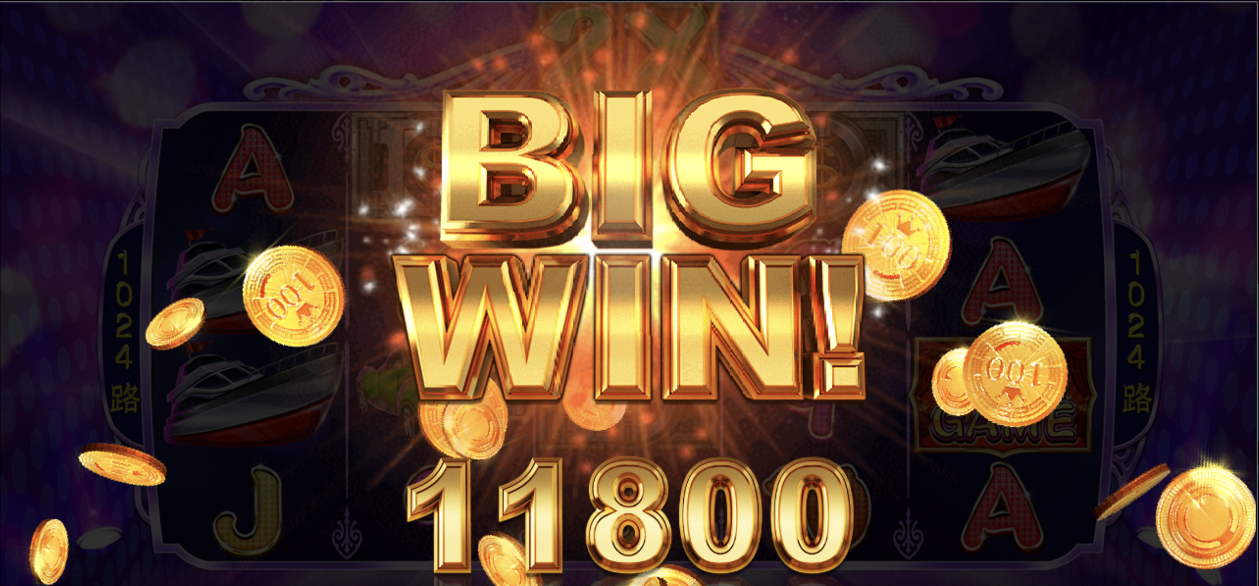 评论图片-体育比分-体彩策略-体育博彩网