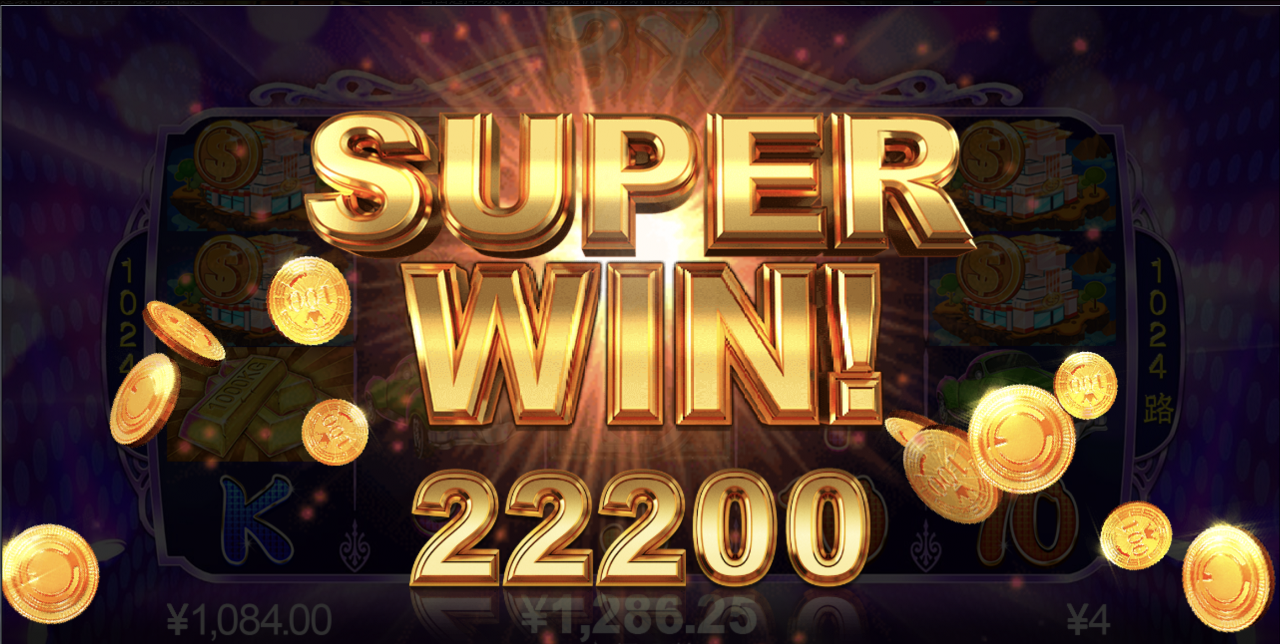 评论图片-体育比分-体彩策略-体育博彩网