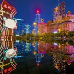 平注多靴并行:资金效率提升法-体育比分-体彩策略-体育博彩网